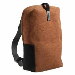 Brooks Dalston Tex Nylon 20 L Rucksack