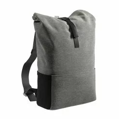 Brooks Pickwick Tex Nylon 26 L Rucksack