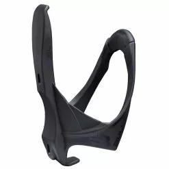 Bulls Cannibal Fahrrad-Flaschenhalter