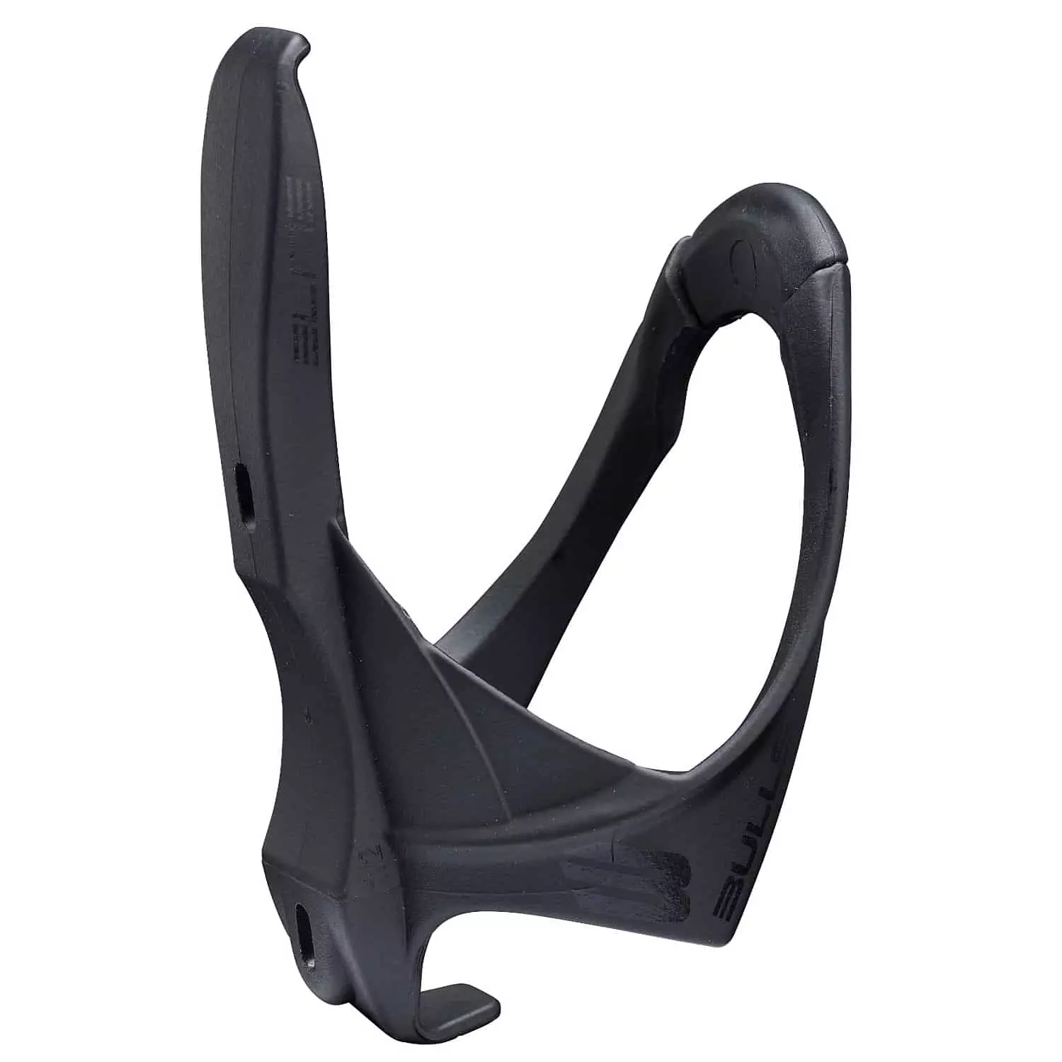 Bulls Cannibal Fahrrad-Flaschenhalter 3 Bulls Cannibal Fahrrad-Flaschenhalter