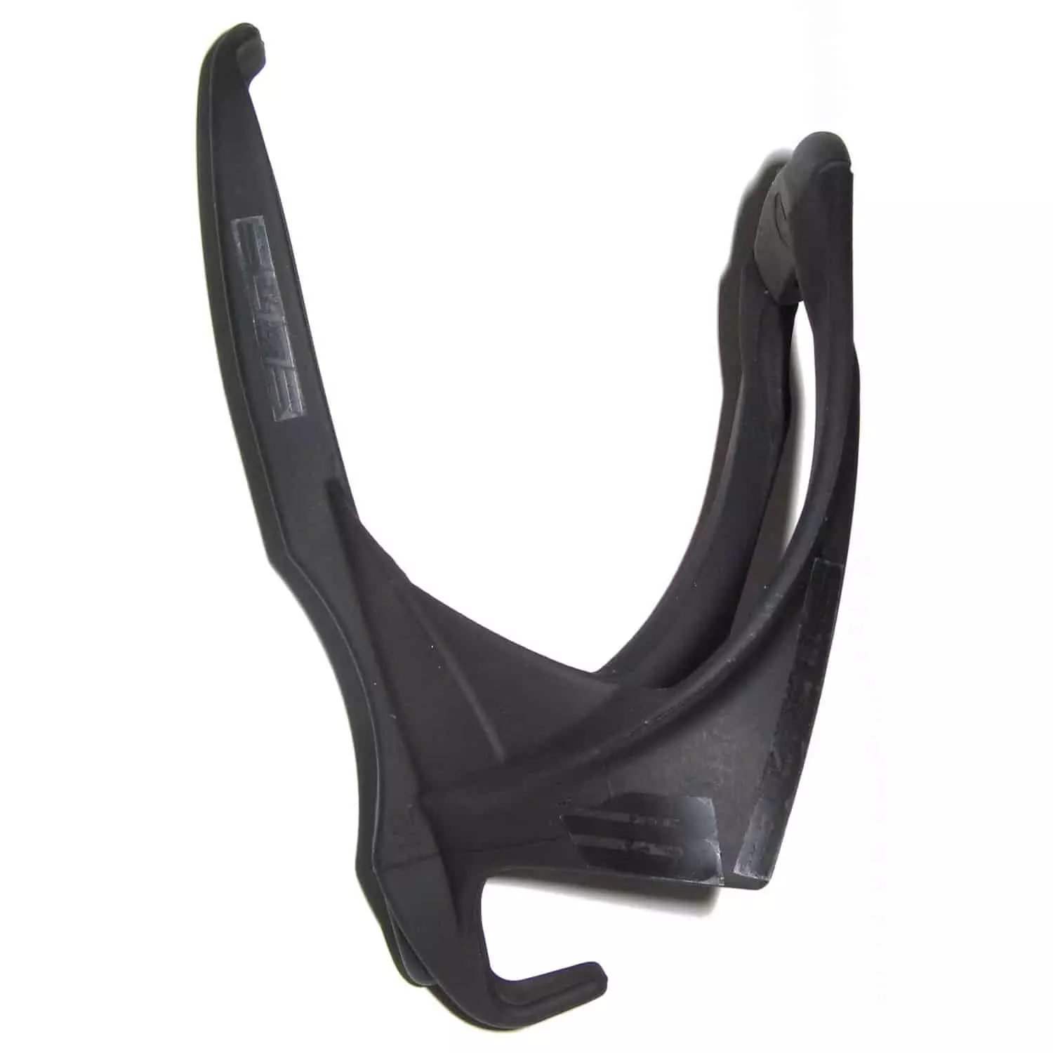 Bulls Cannibal Fahrrad-Flaschenhalter 4 Bulls Cannibal Fahrrad-Flaschenhalter – Bild 2