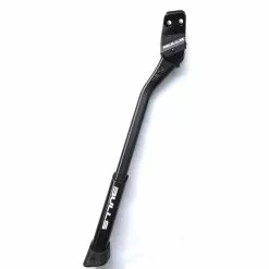 Bulls Verstellbarer Fahrradständer