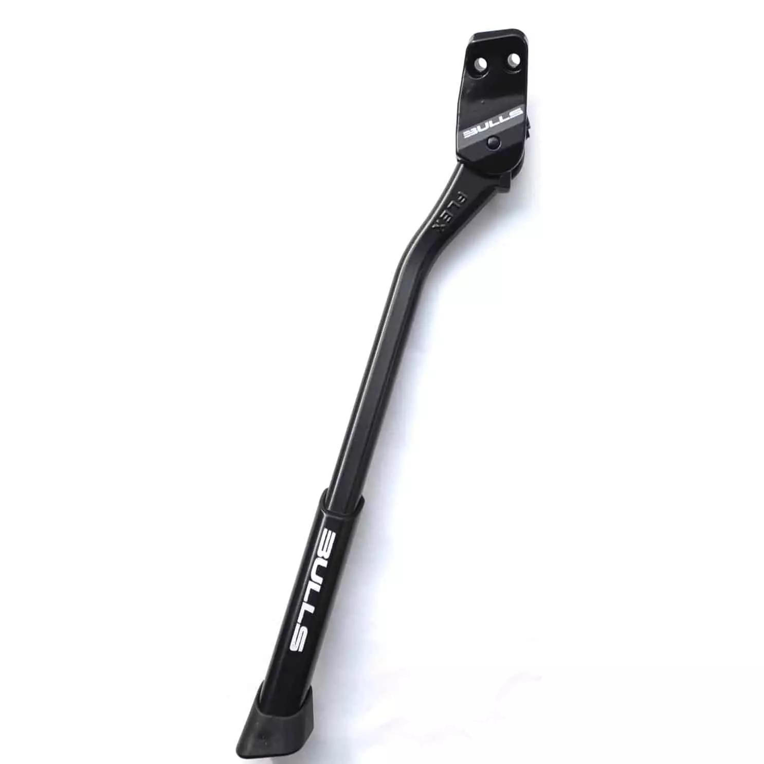 Bulls Verstellbarer Fahrradständer 3 Bulls Verstellbarer Fahrradständer