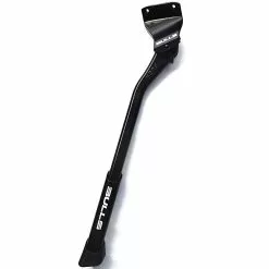 Bulls Verstellbarer Fahrradständer 7 Bulls Verstellbarer Fahrradständer -Zipp Verkaufsladen bulls fahrrad staender verstellbar 40 mm 2017 246313