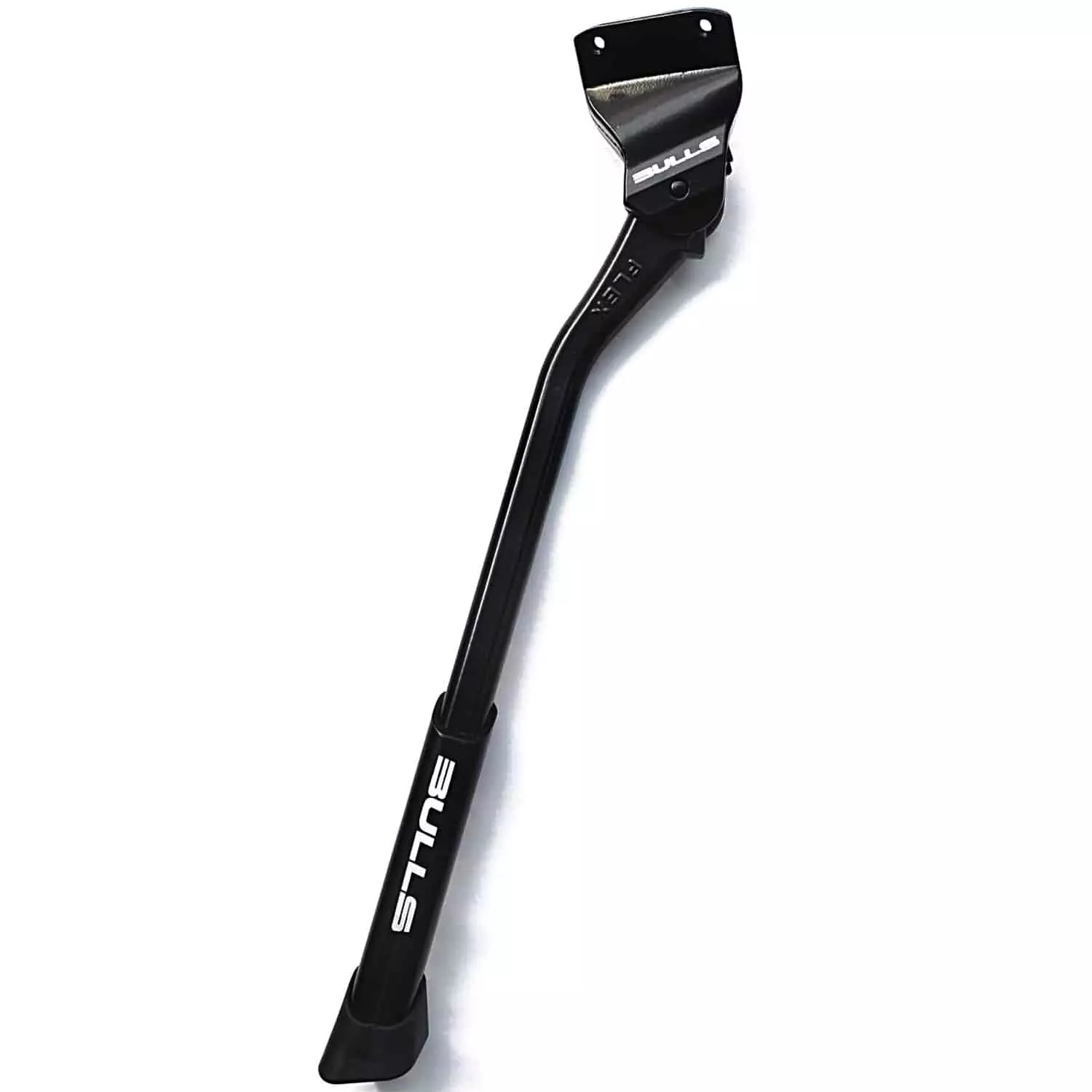 Bulls Verstellbarer Fahrradständer 5 Bulls Verstellbarer Fahrradständer – Bild 3