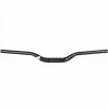 Bulls High Riser Bar Fahrrad-Lenker (31,8 Mm) -Zipp Verkaufsladen bulls high riser bar 248907