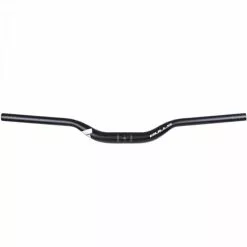 Bulls High Riser Bar Fahrrad-Lenker (31,8 Mm)