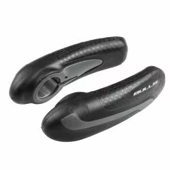 Bulls Kraton Barends