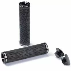 Bulls MTB-Griffe Mit Klemmung