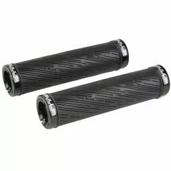 Bulls MTB-Griffe Mit Klemmung -Zipp Verkaufsladen bulls mtb griff klemmring fahrradgriffe 2019 248831 c
