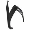 Bulls YBC-03 Fahrrad-Flaschenhalter 2 Bulls YBC-03 Fahrrad-Flaschenhalter -Zipp Verkaufsladen bulls ybc 03 fahrrad flaschenhalter 2022 239986 1