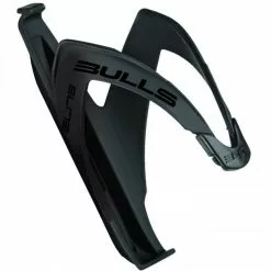 Bulls Custom Race Fahrrad-Flaschenhalter