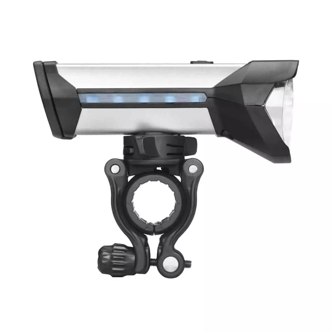 Busch-mueller Busch + Müller Ixon Rock Fahrradlicht 4 Busch-mueller Busch + Müller Ixon Rock Fahrradlicht – Bild 2