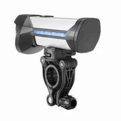 Busch-mueller Busch + Müller Ixon Rock Fahrradlicht 8 Busch-mueller Busch + Müller Ixon Rock Fahrradlicht -Zipp Verkaufsladen busch mueller ixon rock fahrradlicht 2022 233384 c