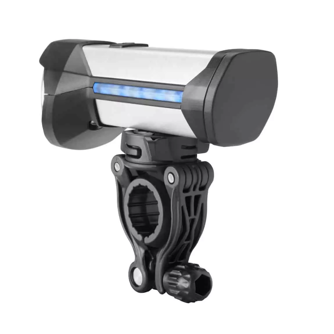 Busch-mueller Busch + Müller Ixon Rock Fahrradlicht 5 Busch-mueller Busch + Müller Ixon Rock Fahrradlicht – Bild 3