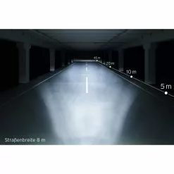 Busch-mueller Busch + Müller Ixon Rock Fahrradlicht 9 Busch-mueller Busch + Müller Ixon Rock Fahrradlicht -Zipp Verkaufsladen busch mueller ixon rock fahrradlicht 2022 233384 d