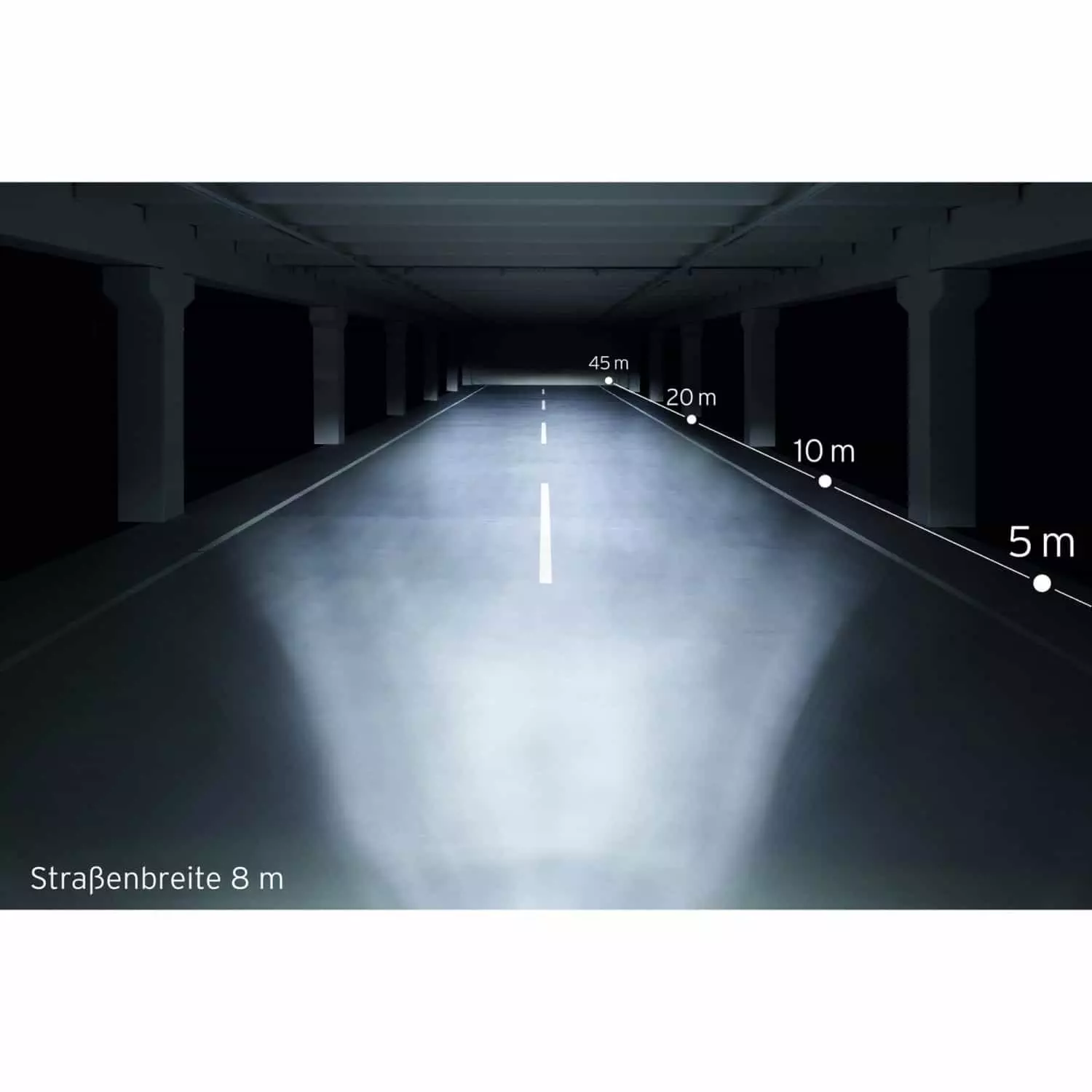 Busch-mueller Busch + Müller Ixon Rock Fahrradlicht 6 Busch-mueller Busch + Müller Ixon Rock Fahrradlicht – Bild 4