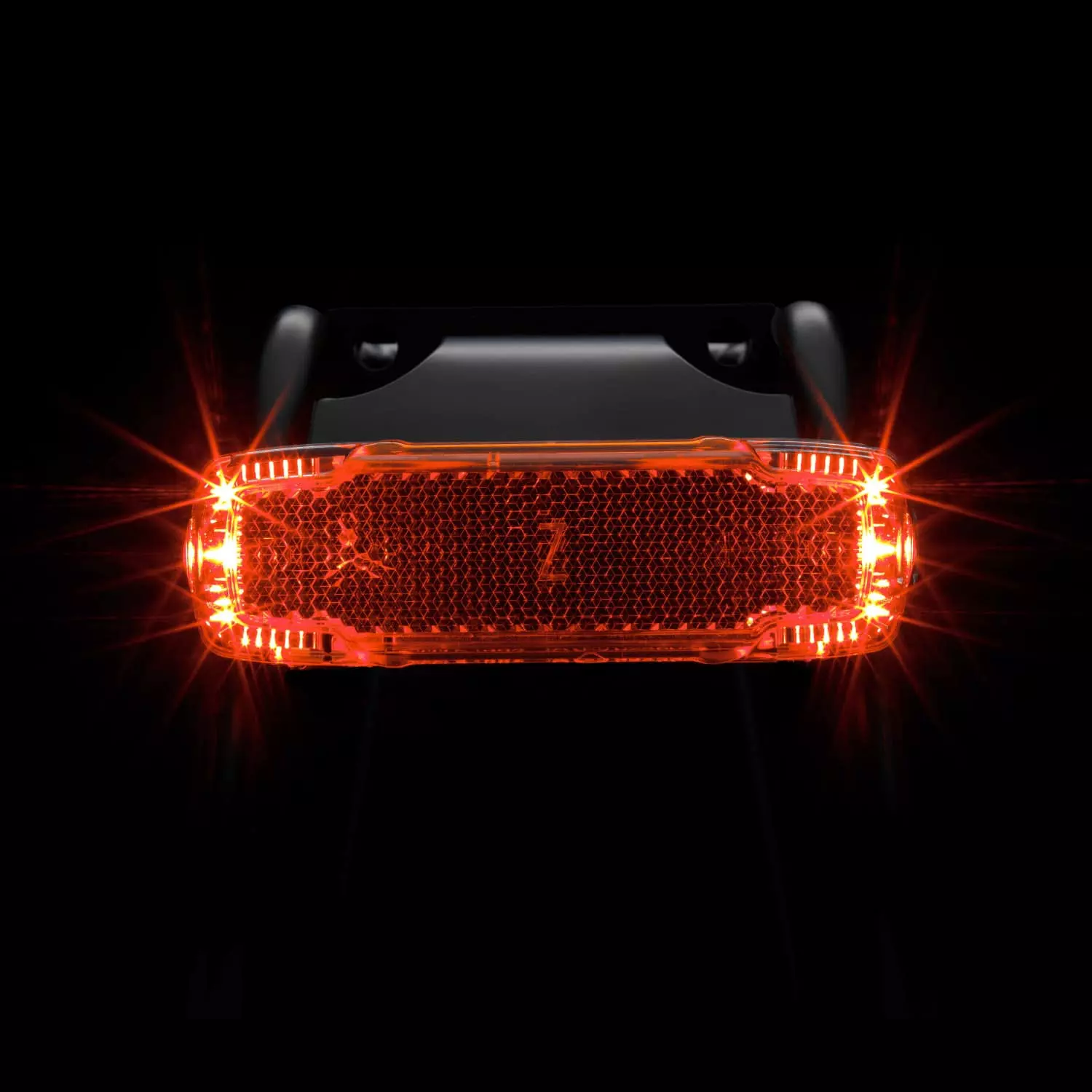 Busch-mueller Busch + Müller Toplight 2C Plus Dynamo-Rücklicht 4 Busch-mueller Busch + Müller Toplight 2C Plus Dynamo-Rücklicht – Bild 2