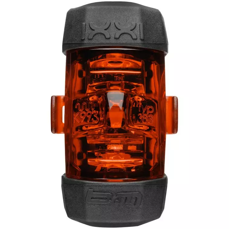 Busch-mueller Busch + Müller Rücklicht Ixxi 4 Busch-mueller Busch + Müller Rücklicht Ixxi – Bild 2