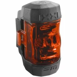 Busch-mueller Busch + Müller Rücklicht Ixxi 8 Busch-mueller Busch + Müller Rücklicht Ixxi -Zipp Verkaufsladen busch und mller rcklicht ixxi 2017 240470 c