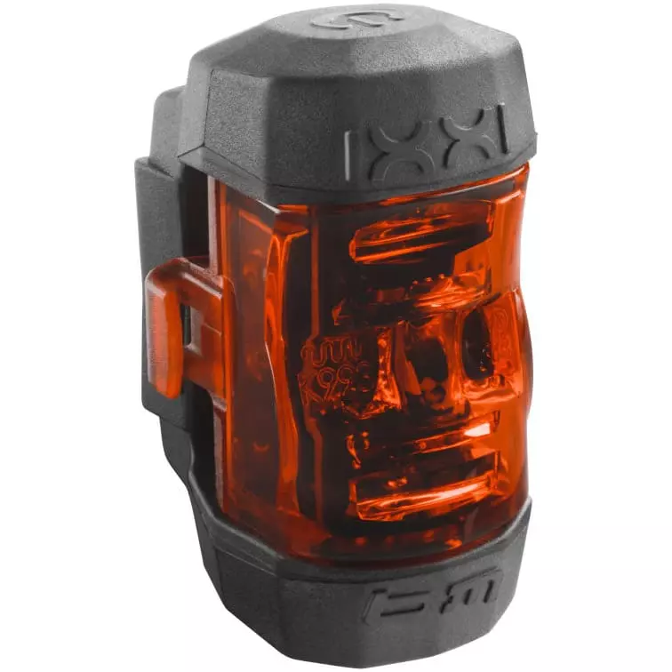 Busch-mueller Busch + Müller Rücklicht Ixxi 5 Busch-mueller Busch + Müller Rücklicht Ixxi – Bild 3