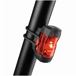 Busch-mueller Busch + Müller Rücklicht Ixxi 9 Busch-mueller Busch + Müller Rücklicht Ixxi -Zipp Verkaufsladen busch und mller rcklicht ixxi 2017 240470 d