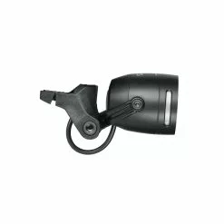 Busch-mueller Busch & Müller Lumotec IQ-XS E Connect Monkey Link E-Bike Scheinwerfer