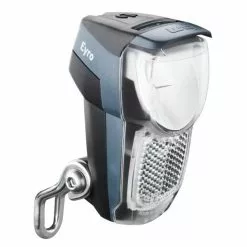 Busch-mueller Busch + Müller Lumotec IQ Eyro Fahrrad-Frontlicht