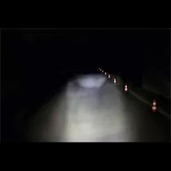 Busch-mueller Busch + Müller Lumotec IQ Eyro Fahrrad-Frontlicht -Zipp Verkaufsladen busch und mueller lumotec iq eyro 2016 246318 c