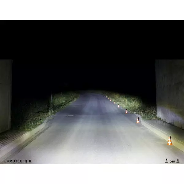 Busch-mueller Busch + Müller Lumotec IQ-X Dynamo-Fahrradlicht 5 Busch-mueller Busch + Müller Lumotec IQ-X Dynamo-Fahrradlicht – Bild 3