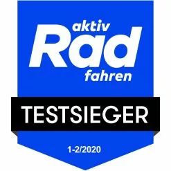 Busch-mueller Busch + Müller Lumotec IQ-X Dynamo-Fahrradlicht 15 Busch-mueller Busch + Müller Lumotec IQ-X Dynamo-Fahrradlicht -Zipp Verkaufsladen busch und mueller lumotec iq x dynamo frontlicht 2016 246337 g