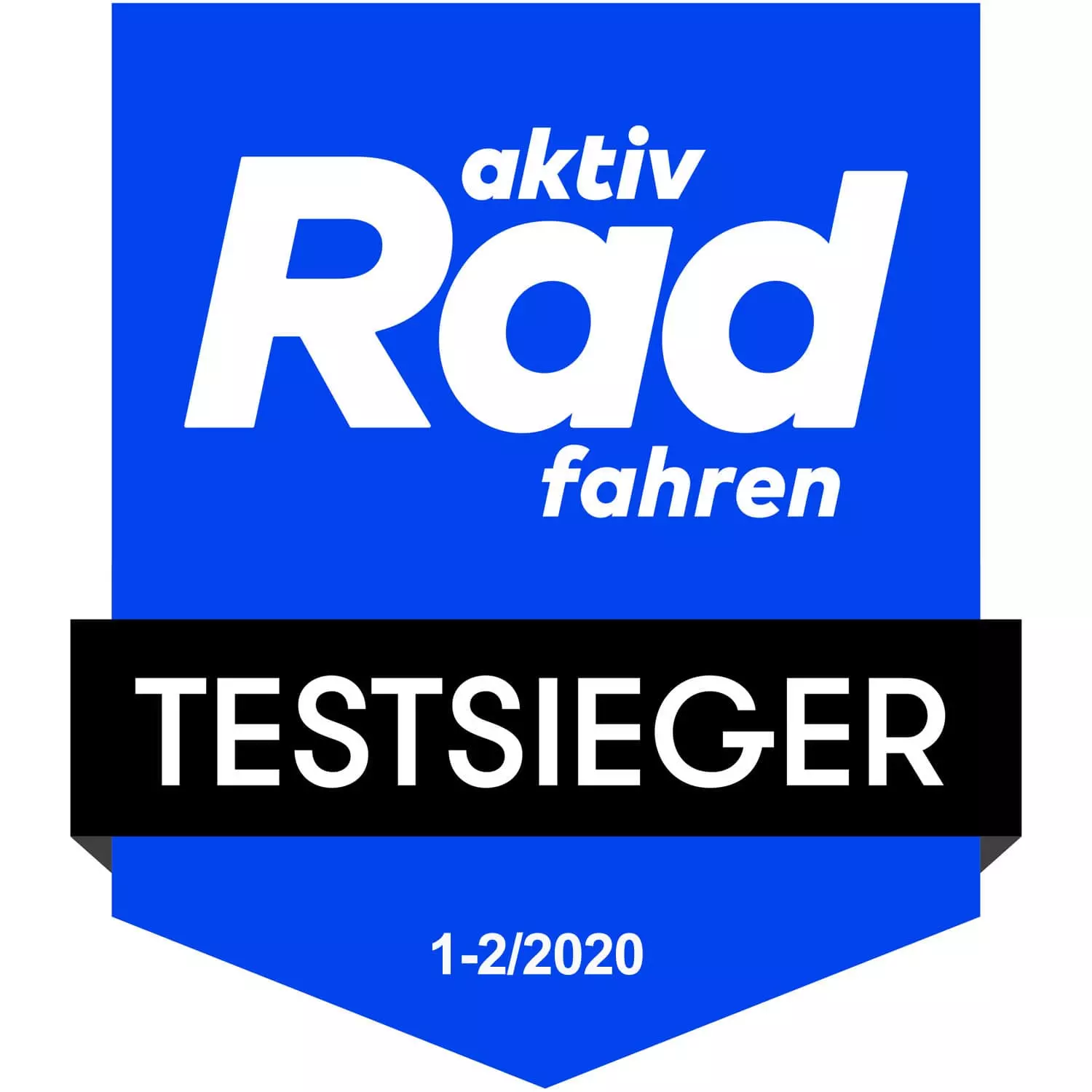 Busch-mueller Busch + Müller Lumotec IQ-X Dynamo-Fahrradlicht 9 Busch-mueller Busch + Müller Lumotec IQ-X Dynamo-Fahrradlicht – Bild 7