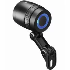 Busch-mueller Busch + Müller Lumotec IQ-X E E-Bike-Scheinwerfer -Zipp Verkaufsladen busch und mueller lumotec iq x e e bike scheinwerfer 2018 250886 c