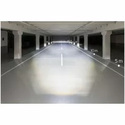 Busch-mueller Busch + Müller Lumotec IQ-X E E-Bike-Scheinwerfer -Zipp Verkaufsladen busch und mueller lumotec iq x e e bike scheinwerfer 2018 250886 d