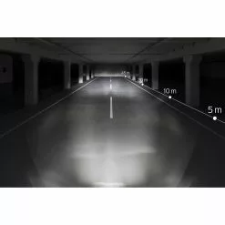 Busch-mueller Busch + Müller Lumotec IQ-XS DC E-Bike Scheinwerfer 7 Busch-mueller Busch + Müller Lumotec IQ-XS DC E-Bike Scheinwerfer -Zipp Verkaufsladen busch und mueller lumotec iq xs fahrradscheinwerfer 2019 231382b