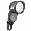 Busch-mueller Busch + Müller Lumotec Upp T Senso Plus Dynamo-Frontscheinwerfer -Zipp Verkaufsladen busch und mueller lumotec upp t senso plus fahrrad front scheinwerfer 2018 31265