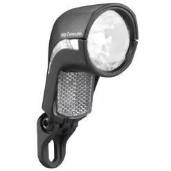 Busch-mueller Busch + Müller Lumotec Upp T Senso Plus Dynamo-Frontscheinwerfer