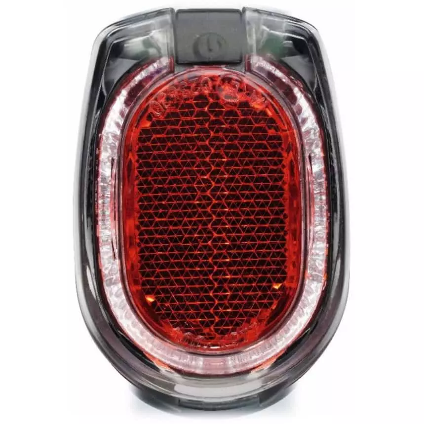 Busch-mueller Busch + Müller Secula Rücklicht (Schutzblechmontage) 3 Busch-mueller Busch + Müller Secula Rücklicht (Schutzblechmontage)