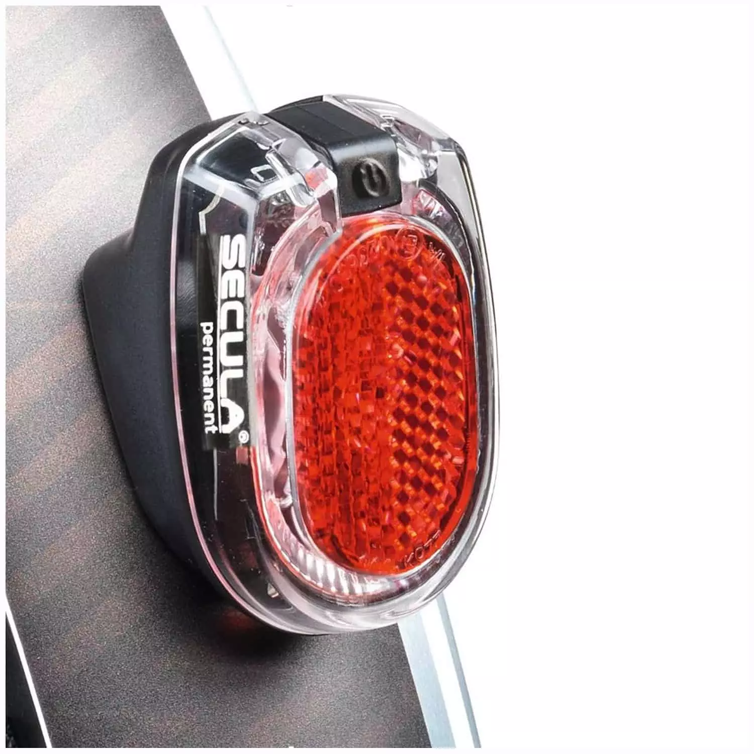 Busch-mueller Busch + Müller Secula Rücklicht (Schutzblechmontage) 4 Busch-mueller Busch + Müller Secula Rücklicht (Schutzblechmontage) – Bild 2