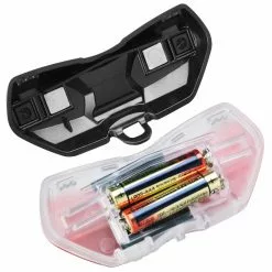 Busch-mueller Busch + Müller Toplight View Permanent Rücklicht -Zipp Verkaufsladen busch und mueller toplight view permanent ruecklicht 246321 c