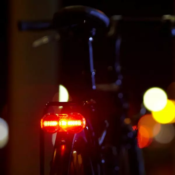 Busch-mueller Busch + Müller Rücklicht Toplight Flat S Permanent 4 Busch-mueller Busch + Müller Rücklicht Toplight Flat S Permanent – Bild 2