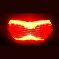 Busch-mueller Busch + Müller Dynamo-Rücklicht Toplight View Plus -Zipp Verkaufsladen buschmueller 2015 toplightviewplus 240948 c