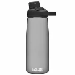 Camelbak Chute Mag Trinkflasche (750 Ml)
