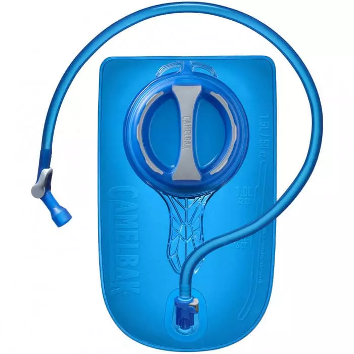 Camelbak Crux 1,5 L Trinkblase 3 Camelbak Crux 1,5 L Trinkblase