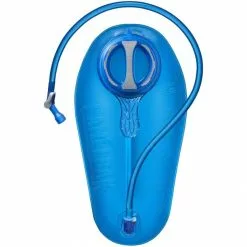 Camelbak Crux 3 L Trinkblase