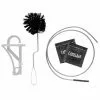 Camelbak Crux Cleaning Kit Reinigungsset