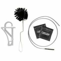 Camelbak Crux Cleaning Kit Reinigungsset