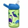 Camelbak Eddy+ Kids Kinder Trinkflasche (400 Ml) 1 Camelbak Eddy+ Kids Kinder Trinkflasche (400 Ml) -Zipp Verkaufsladen camelbak eddy plus kids kinder trinkflasche dinos 2021 307959 a