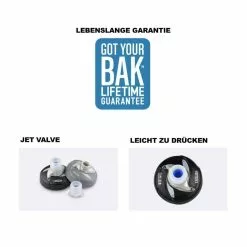 Camelbak Podium Fahrrad-Trinkflasche (620 Ml) -Zipp Verkaufsladen camelbak jet valve 2022