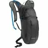 Camelbak Lobo Fahrrad-Trinkrucksack Inkl. Trinkblase